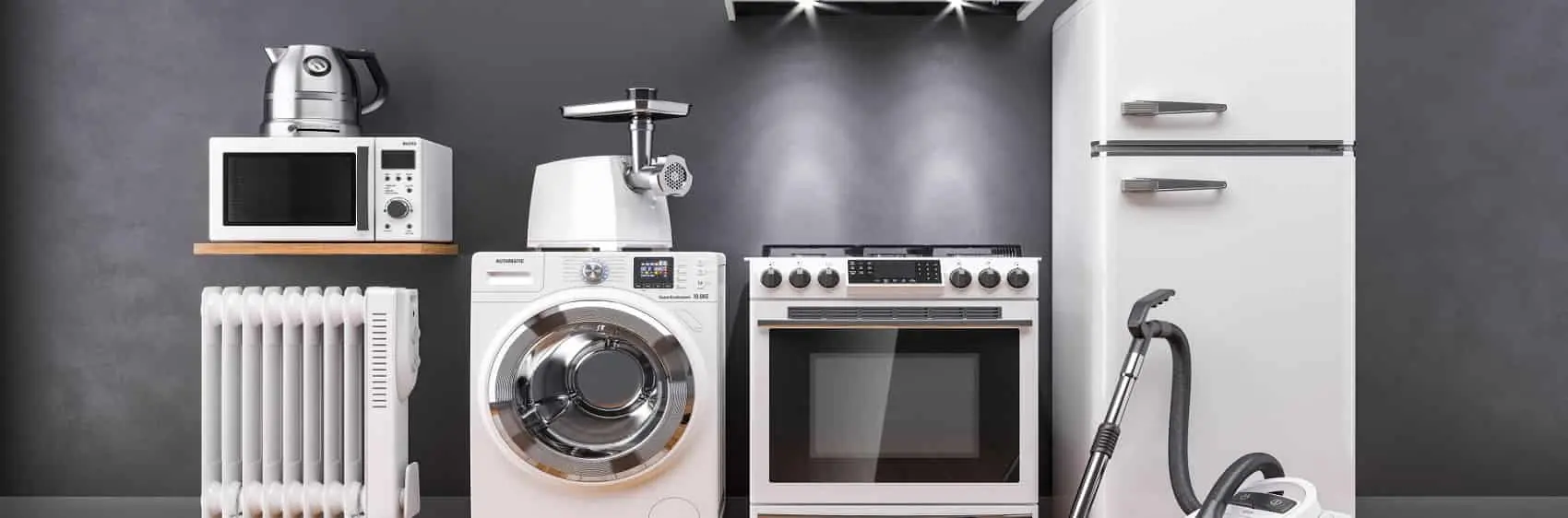 Yazıhan Daikin Kombi Servisi